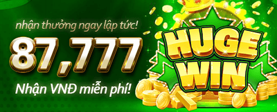 Khám Phá Thế Giới Vbay88
