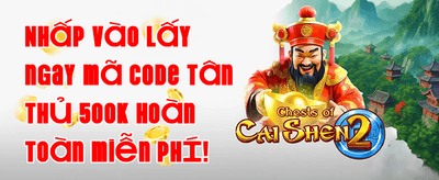Thưởng Giới Thiệu Bạn Bè banner