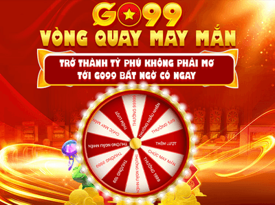 Jackpot Cuối Tuần promotion