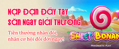 Game Đỉnh Cao Thắng Lớn