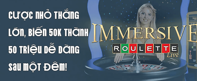 Hoàn Trả VIP Không Giới Hạn banner