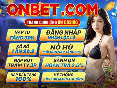 Vòng Quay May Mắn Free Spins banner