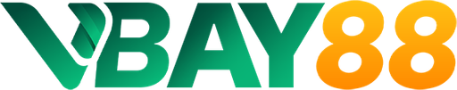 vnvbay88.com Logo